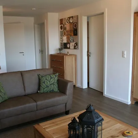 Comfortabel Bij 92 *