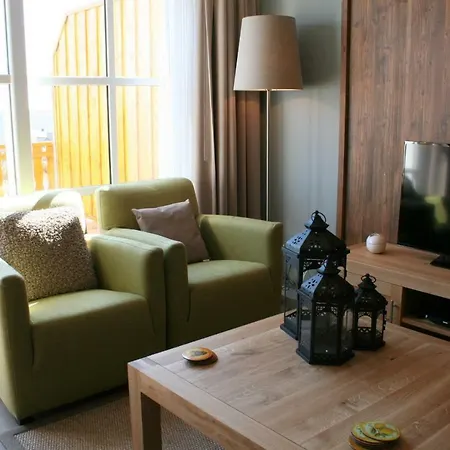 Comfortabel Bij 92 *