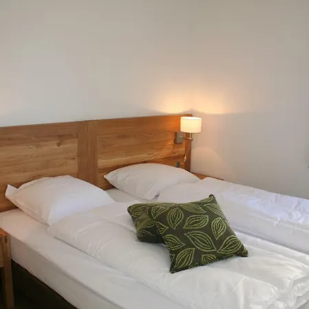 דירה Comfortabel Bij 92 *